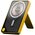  Портативное зарядное устройство Momax IP131HKY 1-Power X Pro Yellow 