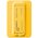  Портативное зарядное устройство Momax IP131HKY 1-Power X Pro Yellow 