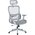  Кресло офисное myroo Office Bliss OC4102-plg-G plg Grey 