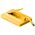 Портативное зарядное устройство Momax IP131HKY 1-Power X Pro Yellow 