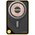  Портативное зарядное устройство Momax IP131HKY 1-Power X Pro Yellow 