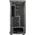  Корпус Fractal Design North XL (FD-C-NOR1X-03) без БП, Full-Tower, 3x140mm, 2xUSB-A 3.2 + 1xUSB Type-C E-ATX, ATX, mITX Wood panel 