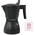  Кофеварка Rondell Kafferro RDA-1275 темно-серый 