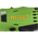  Шуруповёрт аккумуляторный Procraft PA12Pro 