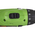  Шуруповёрт аккумуляторный Procraft PA12Pro 