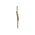  Стул BRABIX Golf Plus CF-003 531567 