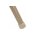  Стул BRABIX Golf Plus CF-003 531567 