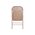  Стул BRABIX Golf Plus CF-003 531567 