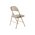  Стул BRABIX Golf Plus CF-003 531567 