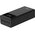 Мобильный аккумулятор Cactus CS-PBFSKA-30000 30000mAh 22.5W 4.5A USB-A/USB-C черный   Мобильный аккумулятор Cactus CS-PBFSKA-30000 30000mAh 22.5W 4.5A USB-A/USB-C черный