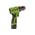  Шуруповёрт аккумуляторный Procraft PA12Pro 