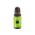  Шуруповёрт аккумуляторный Procraft PA12Pro 
