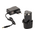  Шуруповёрт аккумуляторный Procraft PA12Pro 