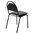  Стул Фабрикант Стандарт 4610018460152 кожа иск. черный 