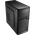  Корпус Formula QS-182 (mATX, USB3.0 x1, USB2.0 x2, 1x 8cm Black Fan) 