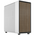  Корпус Fractal Design North XL (FD-C-NOR1X-03) без БП, Full-Tower, 3x140mm, 2xUSB-A 3.2 + 1xUSB Type-C E-ATX, ATX, mITX Wood panel 