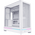 Корпус Montech HS01 White / ATX / HS01 (W) 
