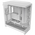 Корпус NZXT H9 Flow RGB+ (CM-H92FW-P1) без БП (2025), Midi-Tower, TG, 6x140mm + 1x120mm RGB, 2xUSB-A 3.2 1xUSB-C E-ATX, ATX, mITX White   Корпус NZXT H9 Flow RGB+ (CM-H92FW-P1) без БП (2025), Midi-Tower, TG, 6x140mm + 1x120mm RGB, 2xUSB-A 3.2 1xUSB-C E-ATX, ATX, mITX White