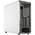  Корпус Fractal Design North XL (FD-C-NOR1X-03) без БП, Full-Tower, 3x140mm, 2xUSB-A 3.2 + 1xUSB Type-C E-ATX, ATX, mITX Wood panel 