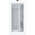  Корпус Montech HS01 White / ATX / HS01 (W) 