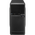  Корпус Formula QS-182 (mATX, USB3.0 x1, USB2.0 x2, 1x 8cm Black Fan) 