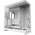 Корпус NZXT H9 Flow RGB+ (CM-H92FW-P1) без БП (2025), Midi-Tower, TG, 6x140mm + 1x120mm RGB, 2xUSB-A 3.2 1xUSB-C E-ATX, ATX, mITX White   Корпус NZXT H9 Flow RGB+ (CM-H92FW-P1) без БП (2025), Midi-Tower, TG, 6x140mm + 1x120mm RGB, 2xUSB-A 3.2 1xUSB-C E-ATX, ATX, mITX White
