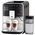  Кофемашина Melitta F831-101 серебристый 