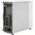 Корпус Fractal Design North XL (FD-C-NOR1X-03) без БП, Full-Tower, 3x140mm, 2xUSB-A 3.2 + 1xUSB Type-C E-ATX, ATX, mITX Wood panel 