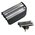  Сетка для электробритвы Braun 30B Series 3 