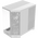 Корпус NZXT H9 Flow RGB+ (CM-H92FW-P1) без БП (2025), Midi-Tower, TG, 6x140mm + 1x120mm RGB, 2xUSB-A 3.2 1xUSB-C E-ATX, ATX, mITX White   Корпус NZXT H9 Flow RGB+ (CM-H92FW-P1) без БП (2025), Midi-Tower, TG, 6x140mm + 1x120mm RGB, 2xUSB-A 3.2 1xUSB-C E-ATX, ATX, mITX White