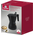  Кофеварка Rondell Kafferro RDA-1275 темно-серый 
