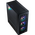  Корпус XPG Lander501CMTA-BlackColor (LANDER501CMTA-BKCWW) 