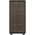  Корпус Fractal Design North XL (FD-C-NOR1X-03) без БП, Full-Tower, 3x140mm, 2xUSB-A 3.2 + 1xUSB Type-C E-ATX, ATX, mITX Wood panel 