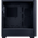  Корпус XPG Lander501CMTA-BlackColor (LANDER501CMTA-BKCWW) 