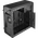  Корпус Formula QS-182 (mATX, USB3.0 x1, USB2.0 x2, 1x 8cm Black Fan) 