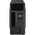  Корпус Formula QS-182 (mATX, USB3.0 x1, USB2.0 x2, 1x 8cm Black Fan) 