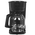  Кофеварка RageX R407-000 