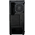  Корпус XASTRA A300 4FRGB Black (A300-4FR12F) ATX/Mesh/ full-size TG / 4x120mm FR120-FRGB fans 