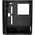  Корпус XASTRA A300 4FRGB Black (A300-4FR12F) ATX/Mesh/ full-size TG / 4x120mm FR120-FRGB fans 