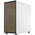  Корпус Fractal Design North XL (FD-C-NOR1X-03) без БП, Full-Tower, 3x140mm, 2xUSB-A 3.2 + 1xUSB Type-C E-ATX, ATX, mITX Wood panel 