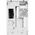 Корпус NZXT H9 Flow RGB+ (CM-H92FW-P1) без БП (2025), Midi-Tower, TG, 6x140mm + 1x120mm RGB, 2xUSB-A 3.2 1xUSB-C E-ATX, ATX, mITX White   Корпус NZXT H9 Flow RGB+ (CM-H92FW-P1) без БП (2025), Midi-Tower, TG, 6x140mm + 1x120mm RGB, 2xUSB-A 3.2 1xUSB-C E-ATX, ATX, mITX White