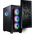  Корпус XPG Lander501CMTA-BlackColor (LANDER501CMTA-BKCWW) 