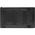  Корпус XASTRA A307M 2BK SI Black (A307M-2FC12BK-SI) mATX/Mesh/Metal left panel / 2x120mm PWM FC black fans 