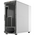  Корпус Fractal Design North XL (FD-C-NOR1X-03) без БП, Full-Tower, 3x140mm, 2xUSB-A 3.2 + 1xUSB Type-C E-ATX, ATX, mITX Wood panel 