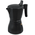  Кофеварка Rondell Kafferro RDA-1275 темно-серый 