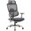  Кресло офисное myroo Office Grace MC094A-GG Grey/Grey 