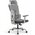  Кресло офисное myroo Office Grace MC094A-GG Grey/Grey 