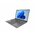  Ноутбук Great Asia TK-E158 (8/512) 15,6", CPU: N95, 8Gb RAM, 512Gb SSD, Win11+мышь 