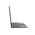  Ноутбук Great Asia TK-E158 (8/512) 15,6", CPU: N95, 8Gb RAM, 512Gb SSD, Win11+мышь 
