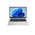  Ноутбук Great Asia TK-E185 (16/512) Intel N150 16Gb RAM, 512Gb SSD 
